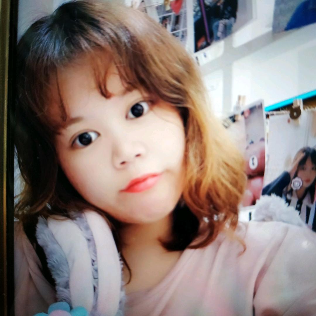 老梁