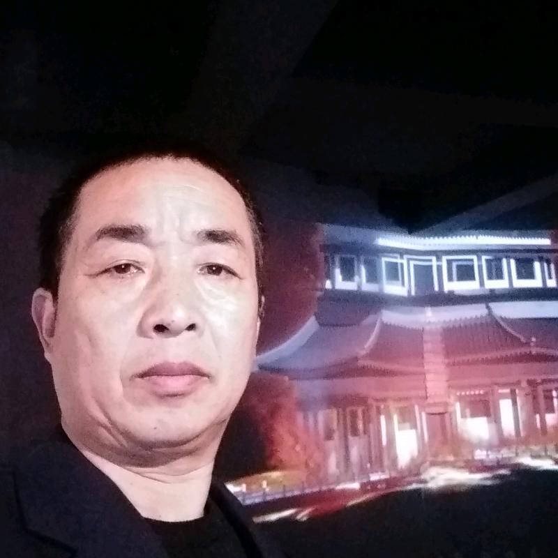 往事随风