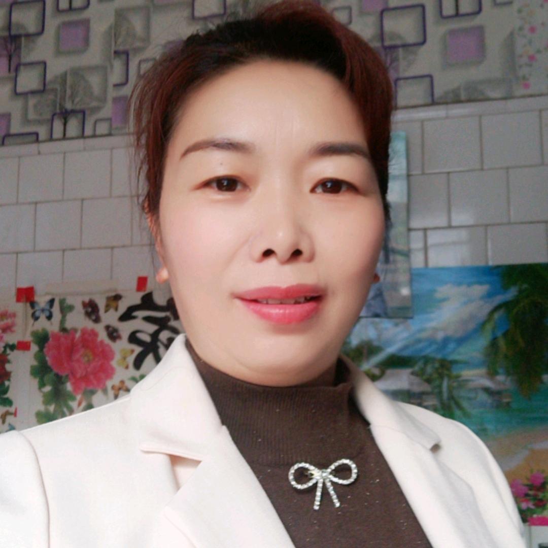 吴幺妹