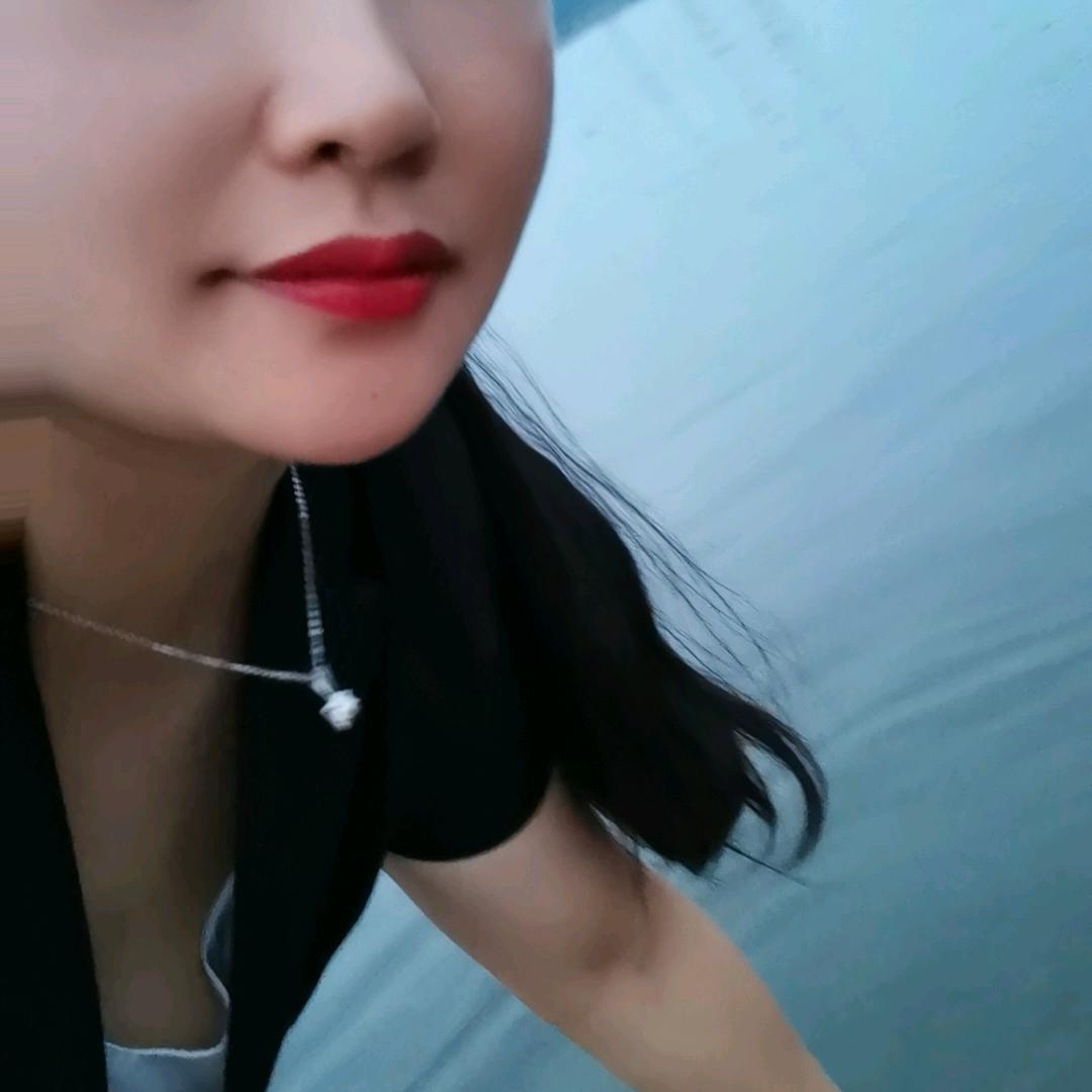 miss（新干）