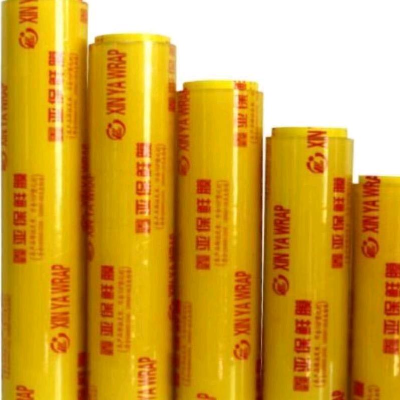 用户8524506261633河北洁丽