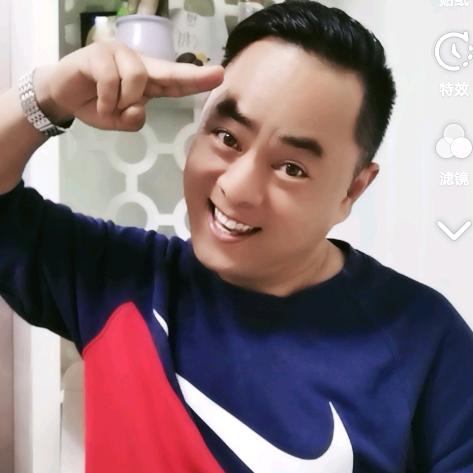 大白不白