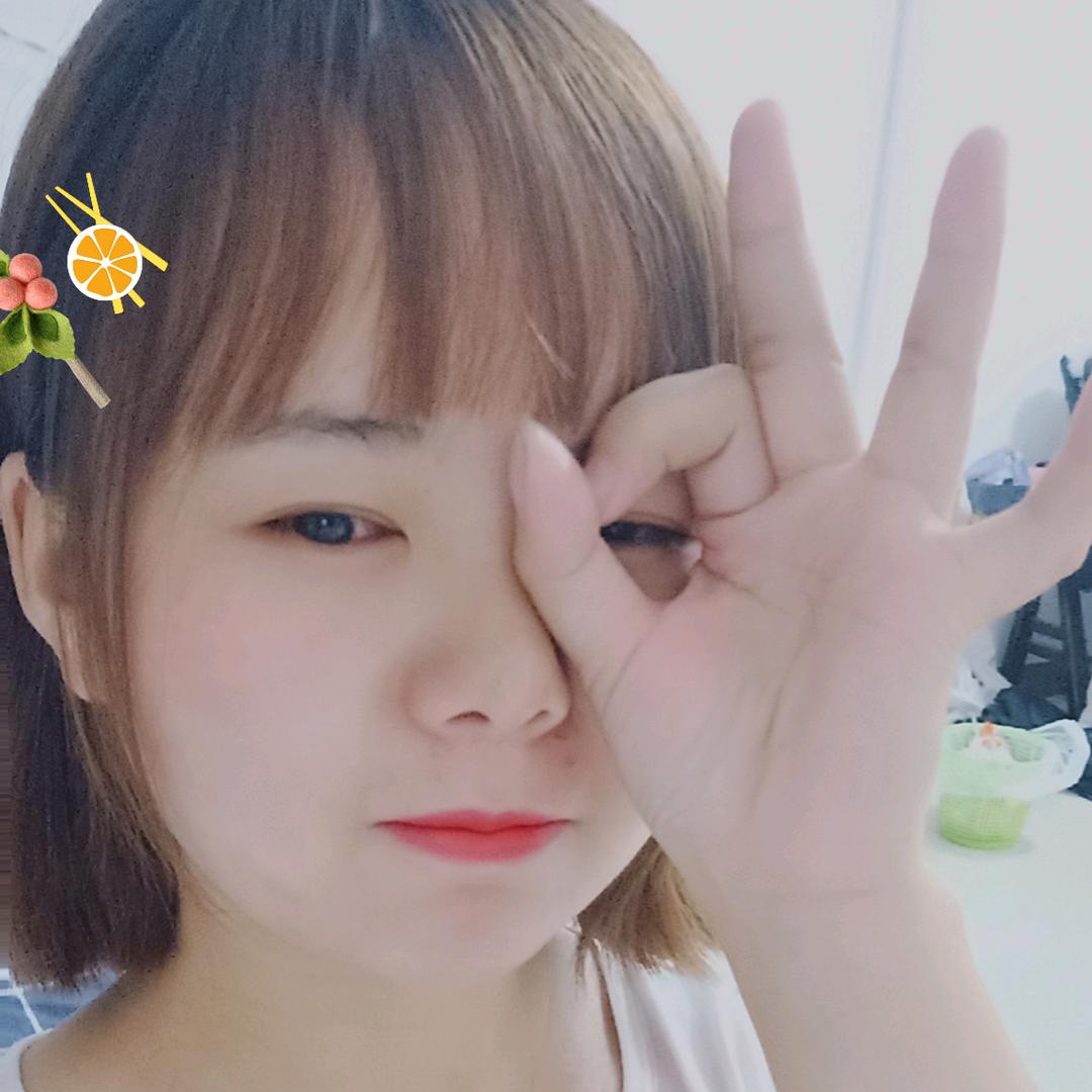 素儿