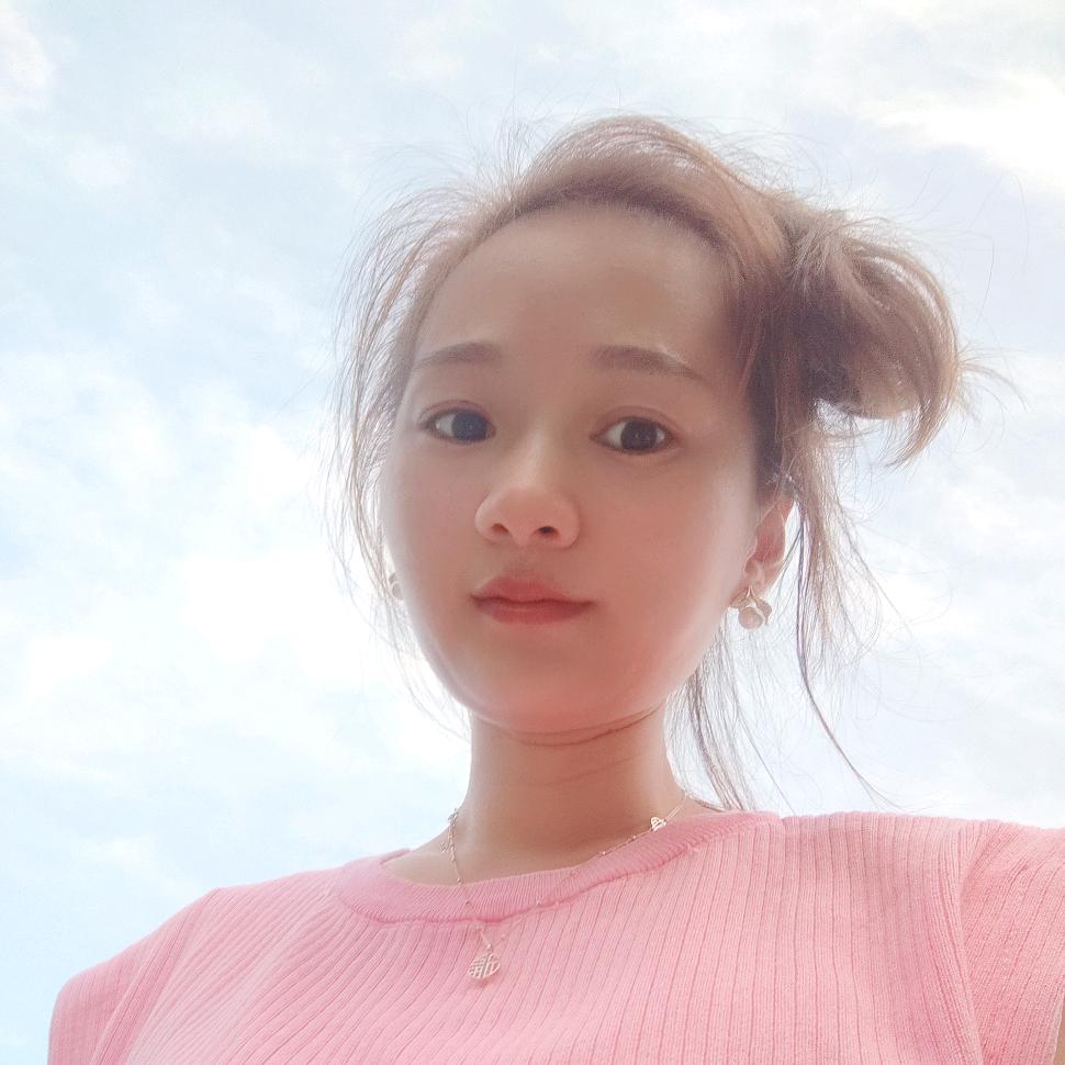 ✌依兰✌吴琼✌带你选好房✌✌