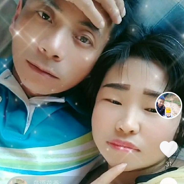 小苹果1421542747417
