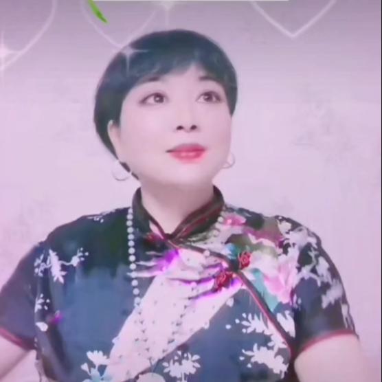 李烨