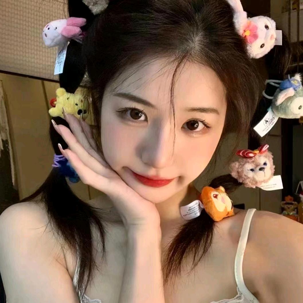 周周要开心