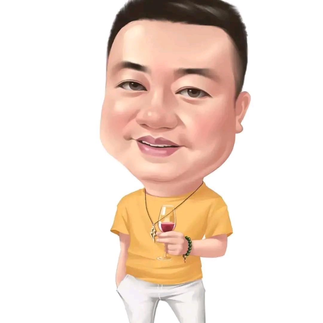 德益兴烤鸭店官方号