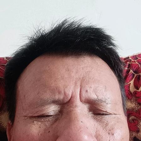 曹哥