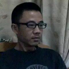 宋哥（小号）居家健身塑形！