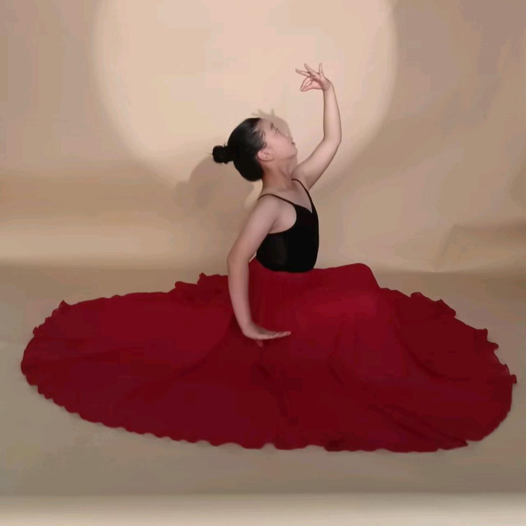 齐齐宝贝