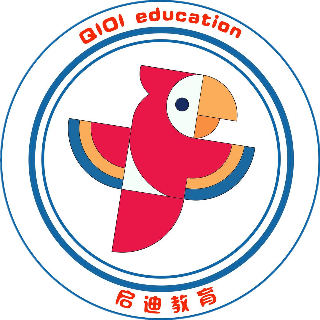 镇平志愿填报