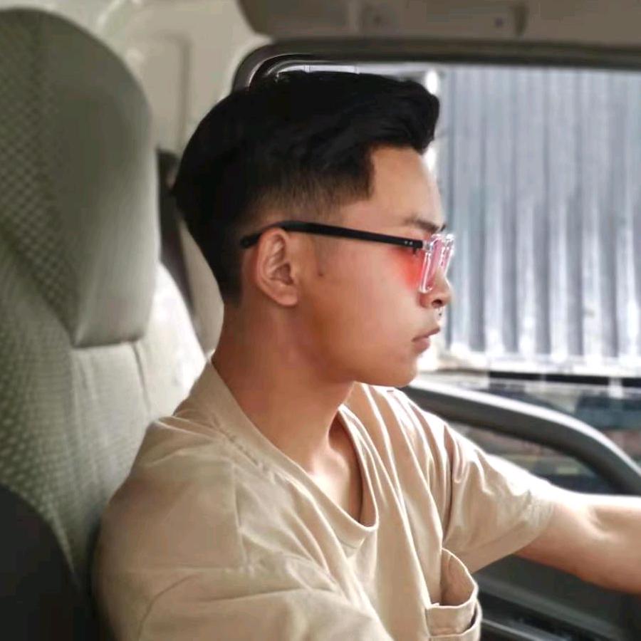 未来和你