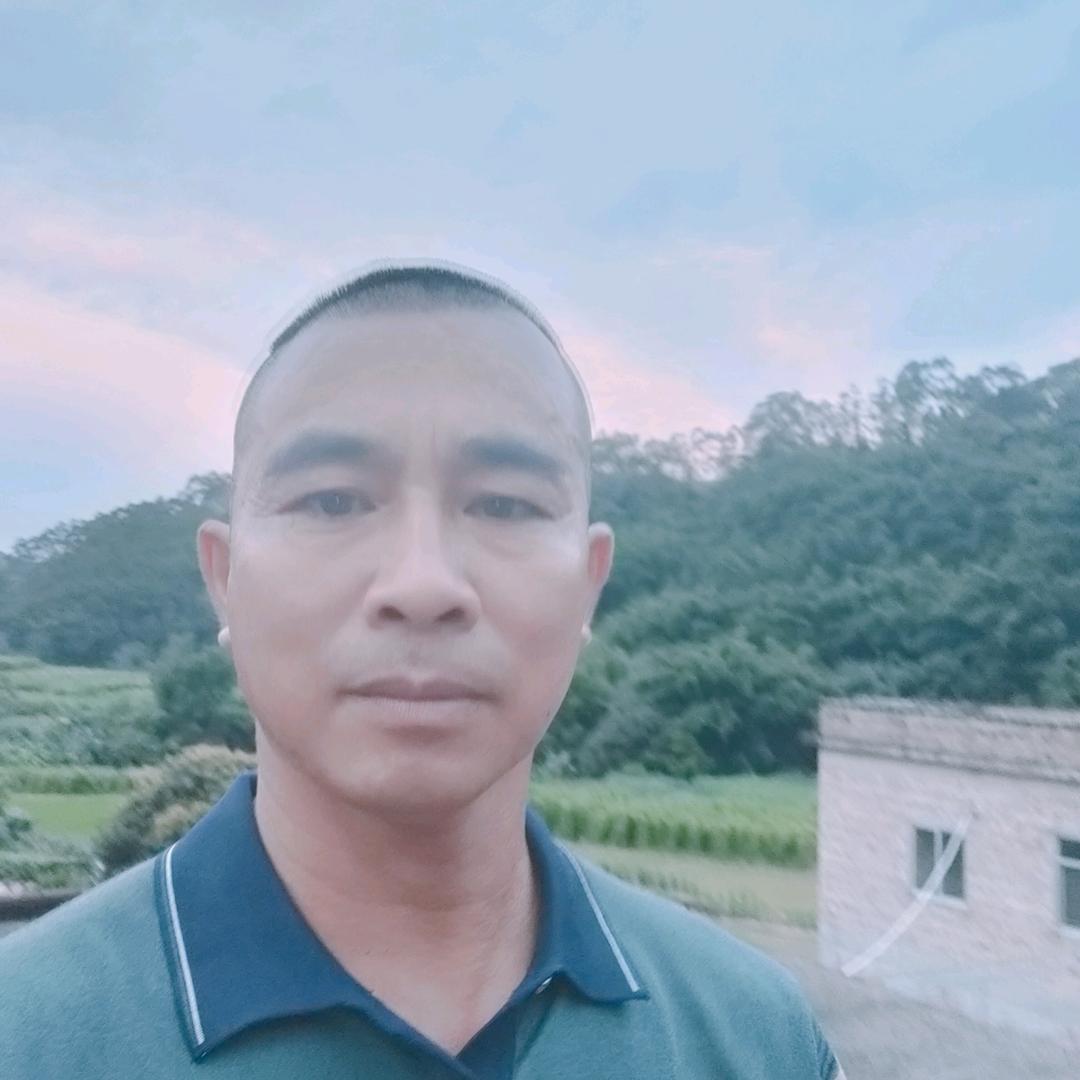 发文哥