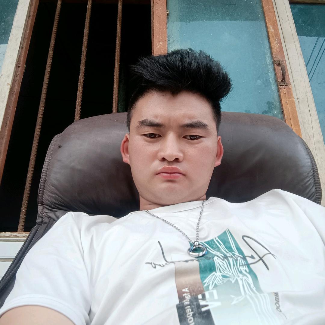单身小情歌