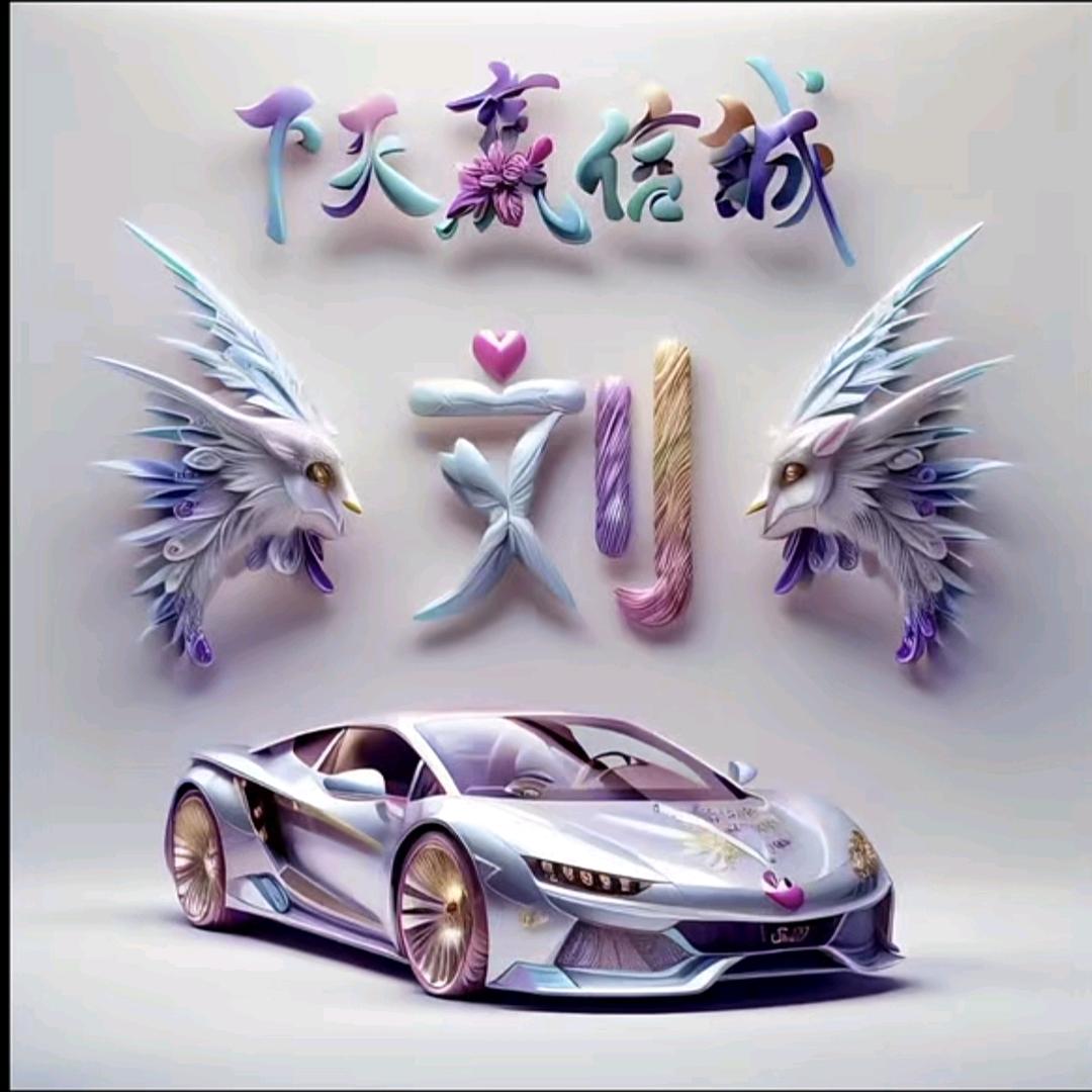 80后的年轻小伙