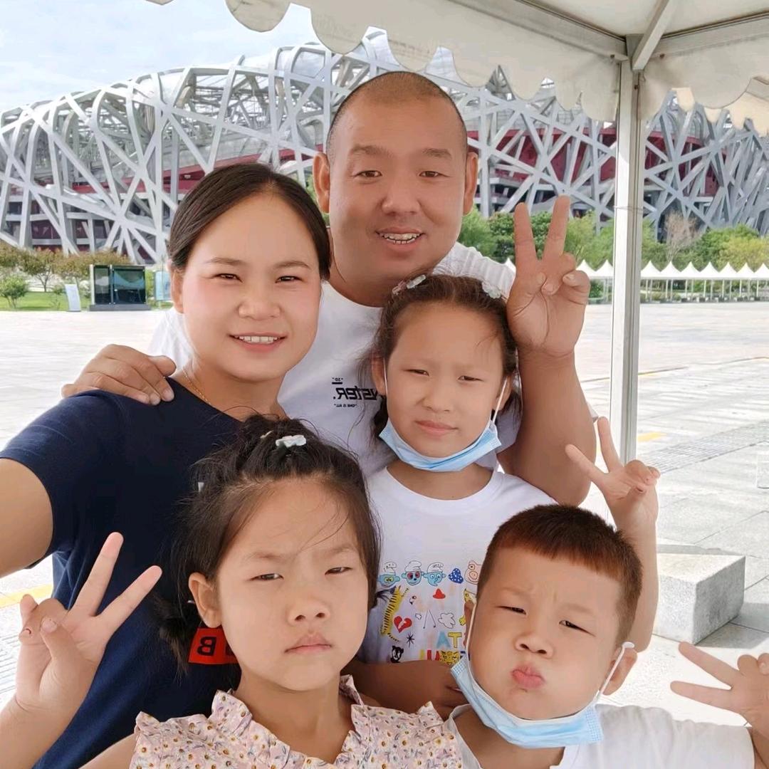 想你又如何？