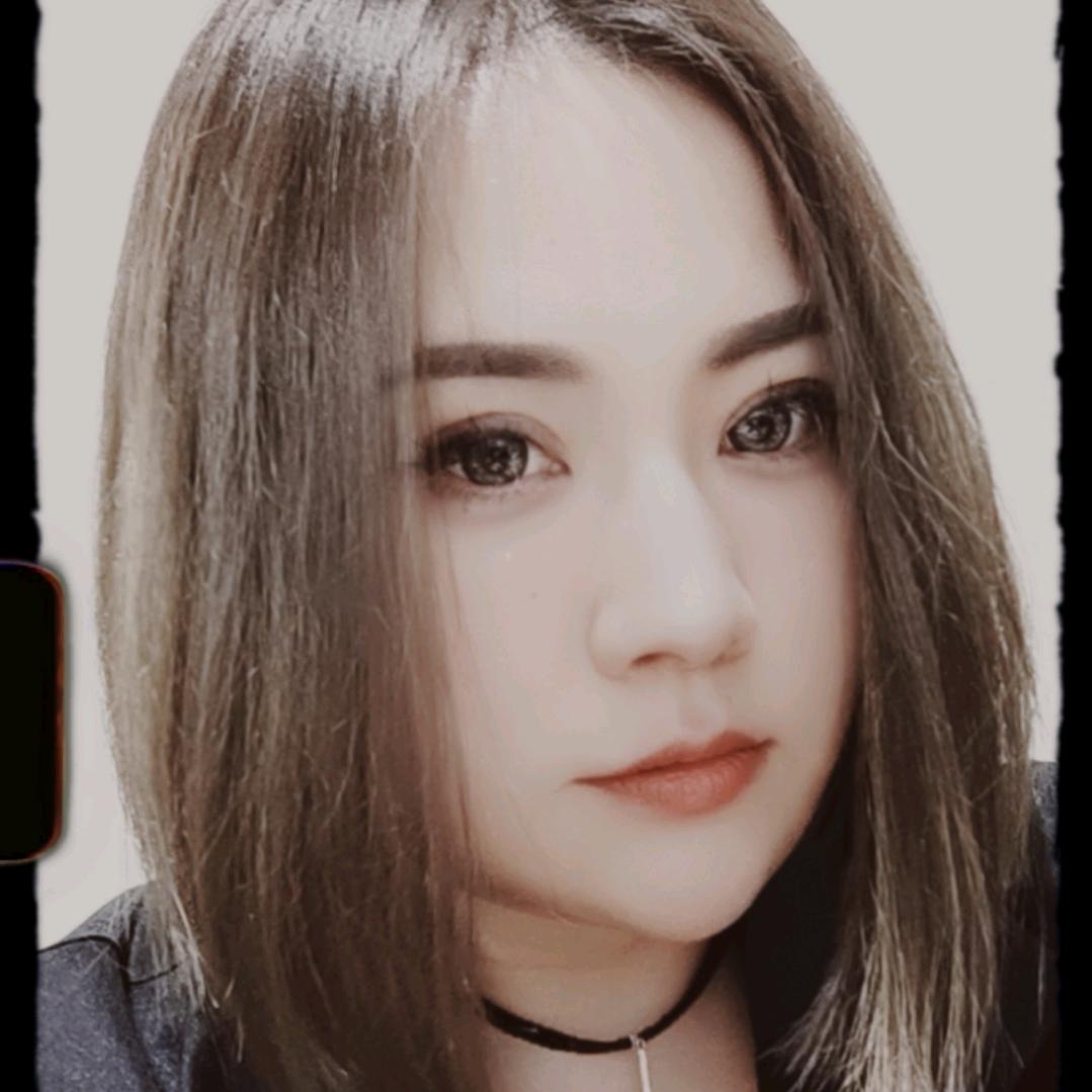 绮靡华丽