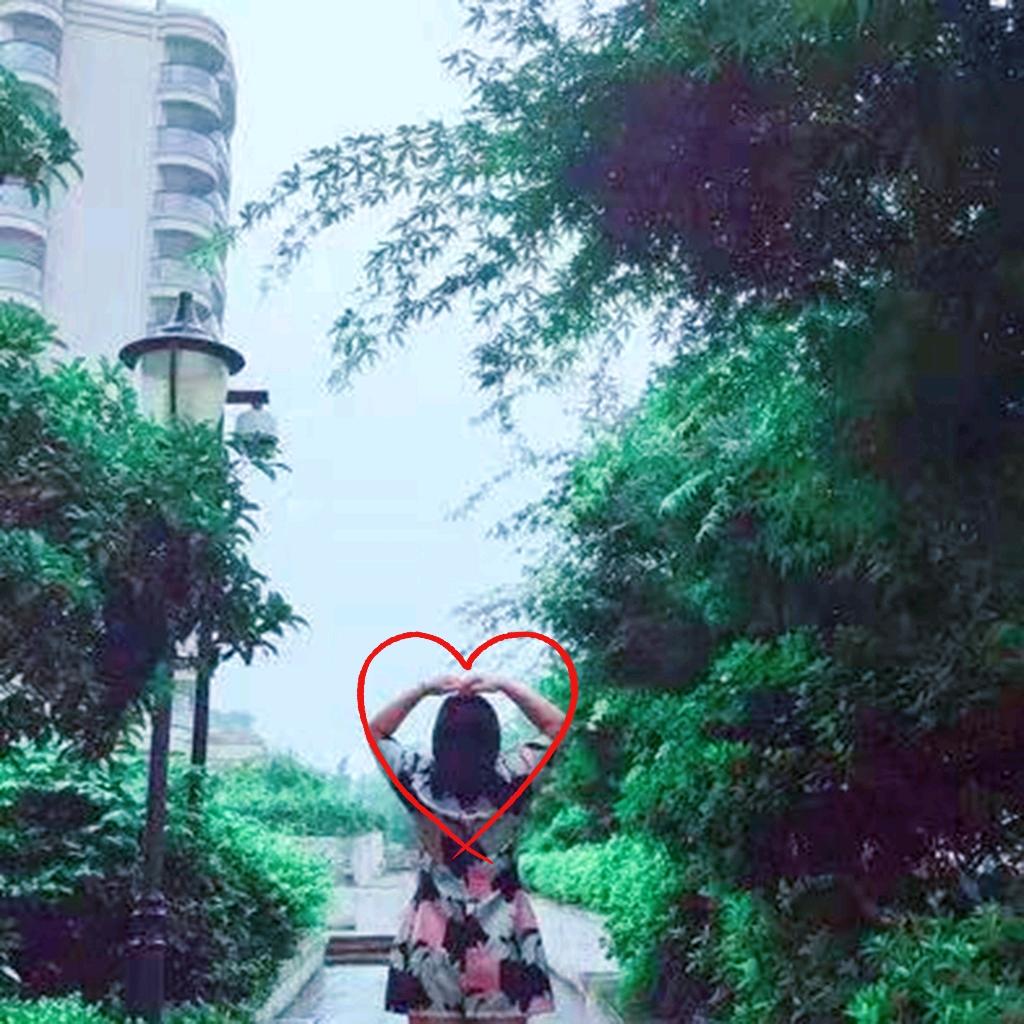 雪❄️花