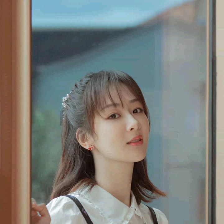 快乐1392010