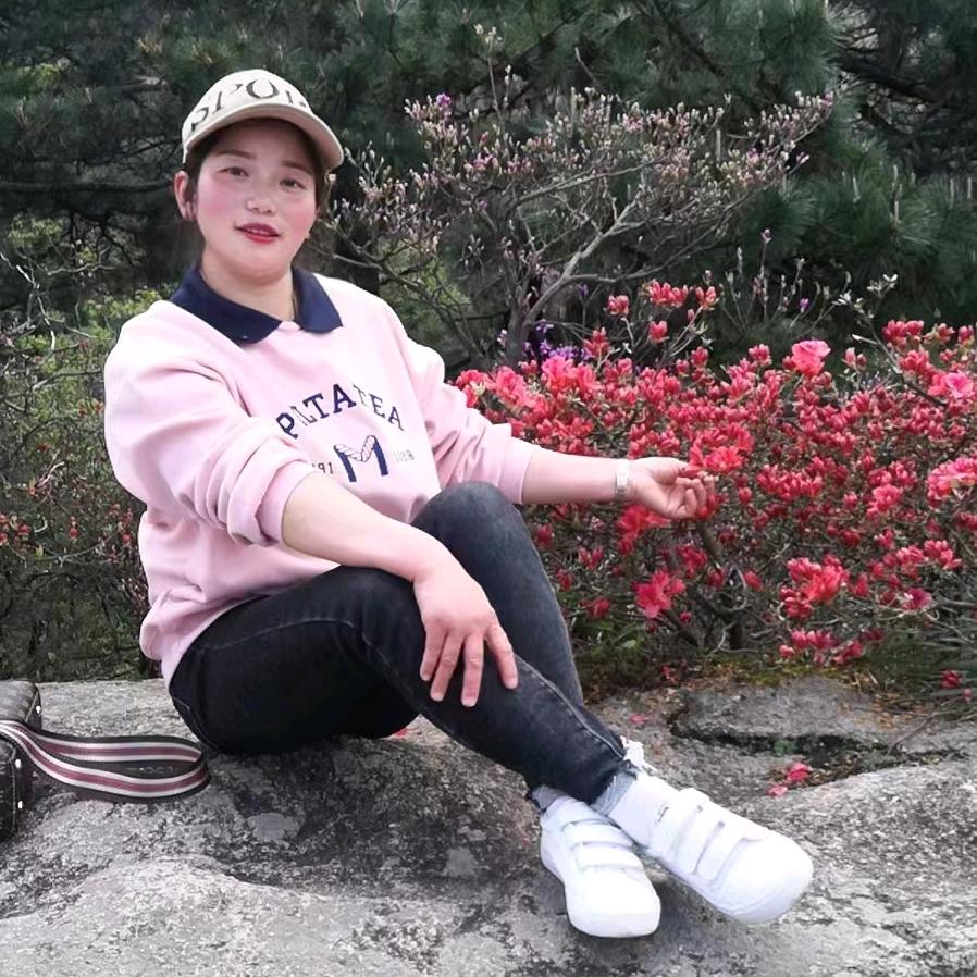 桐城小季家政保洁