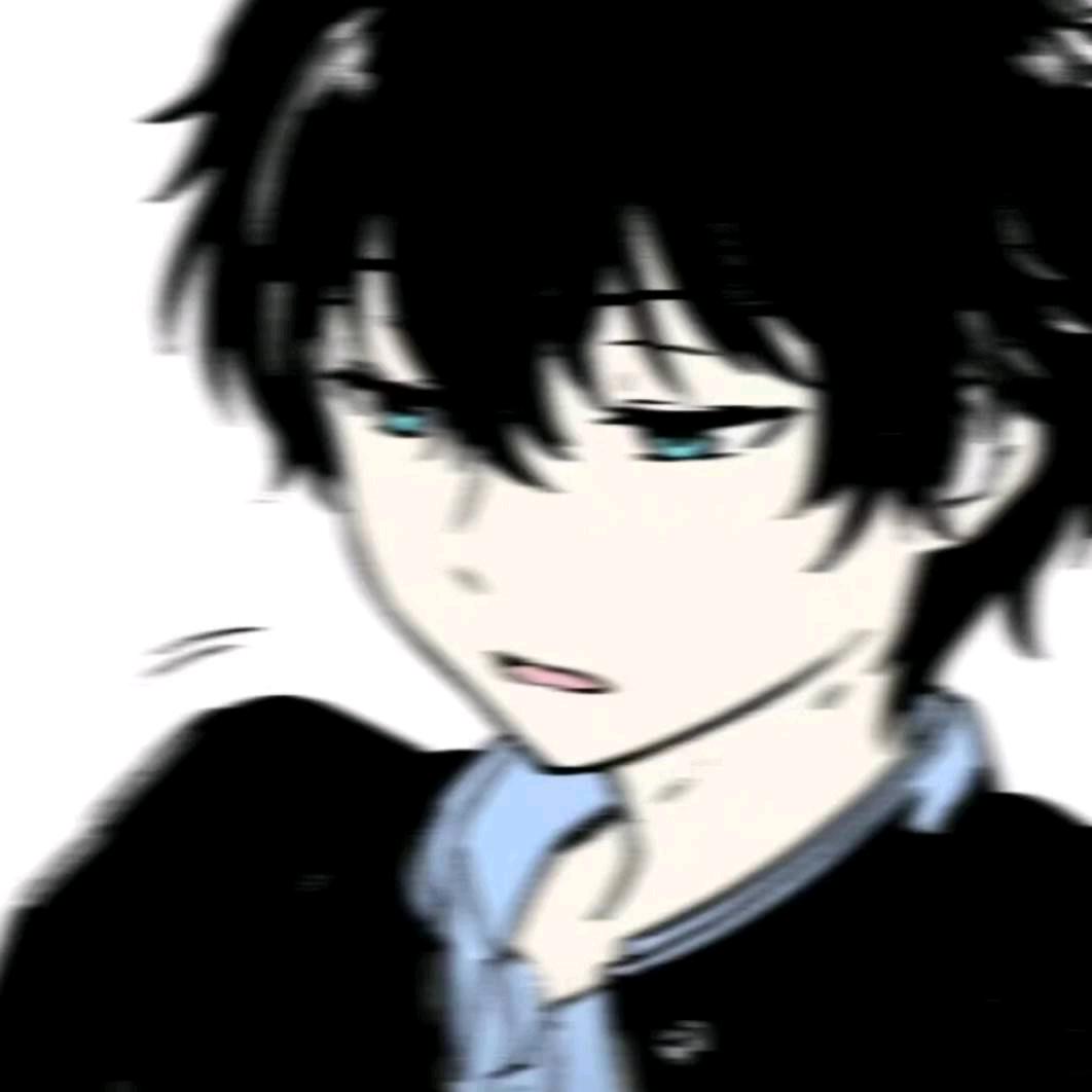 死