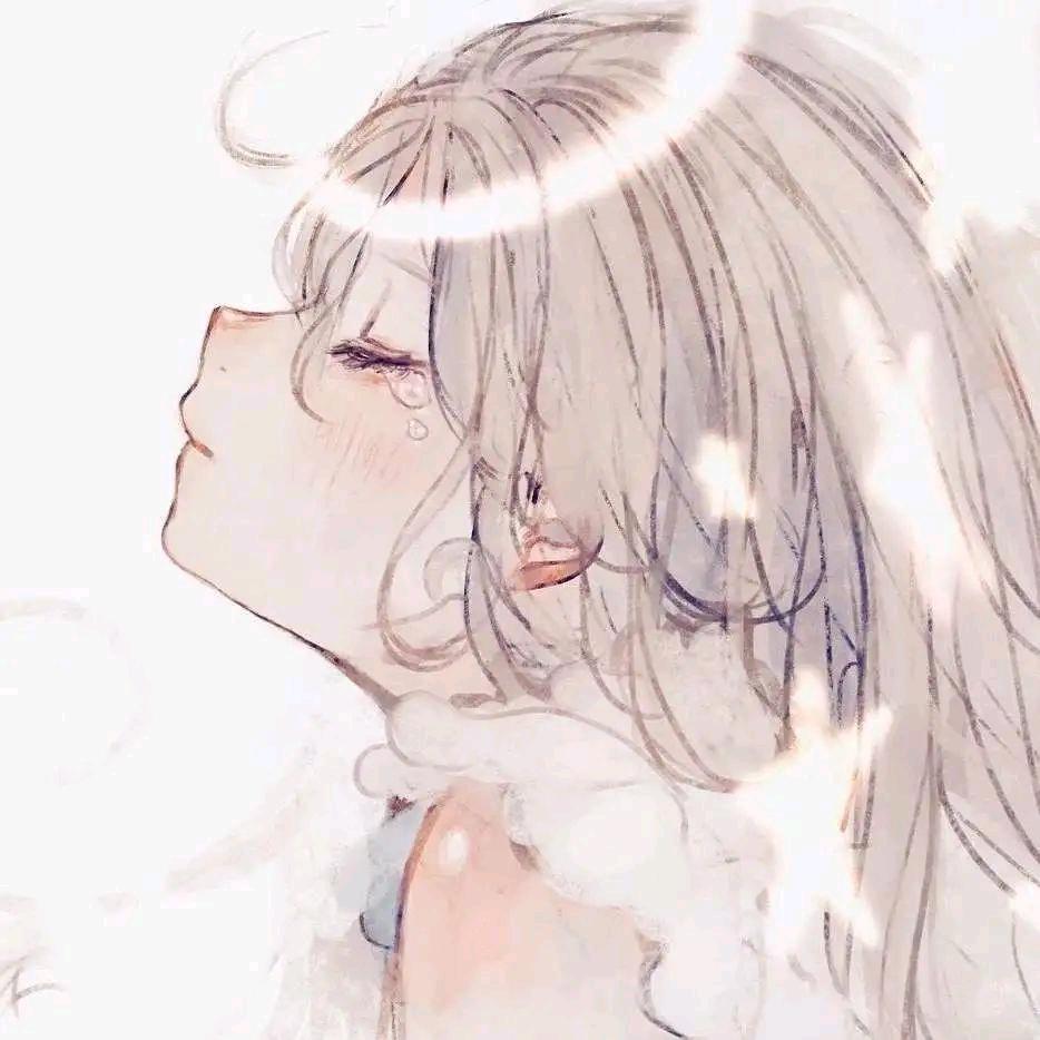 迷你世界@卤蛋。