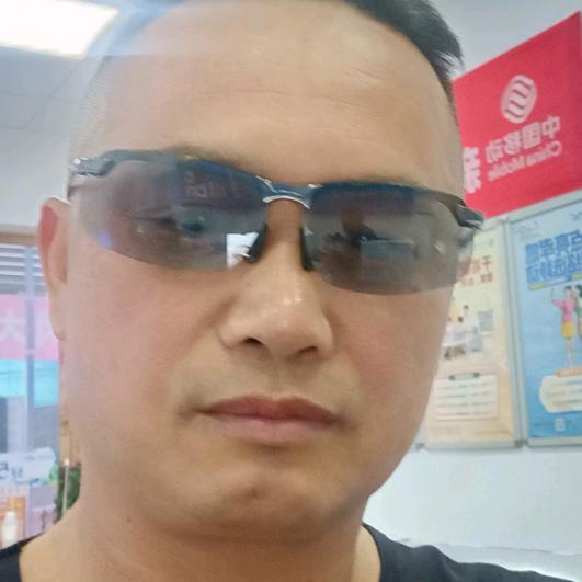 心想事成