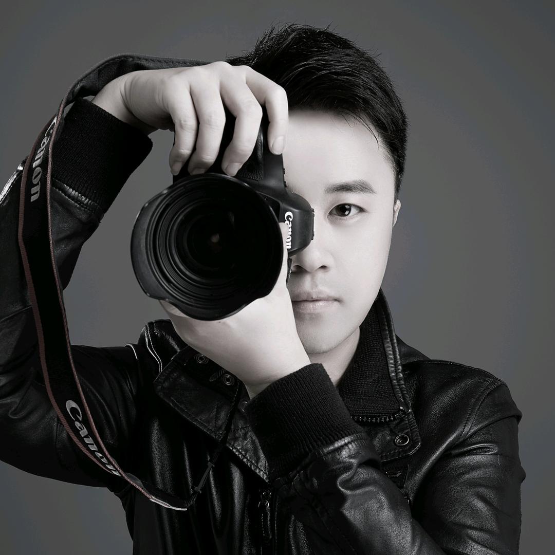 Andy视觉传达📸