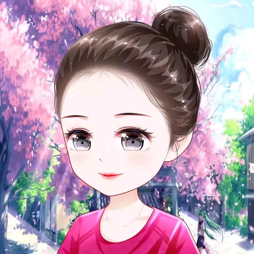 冰泪紫茉