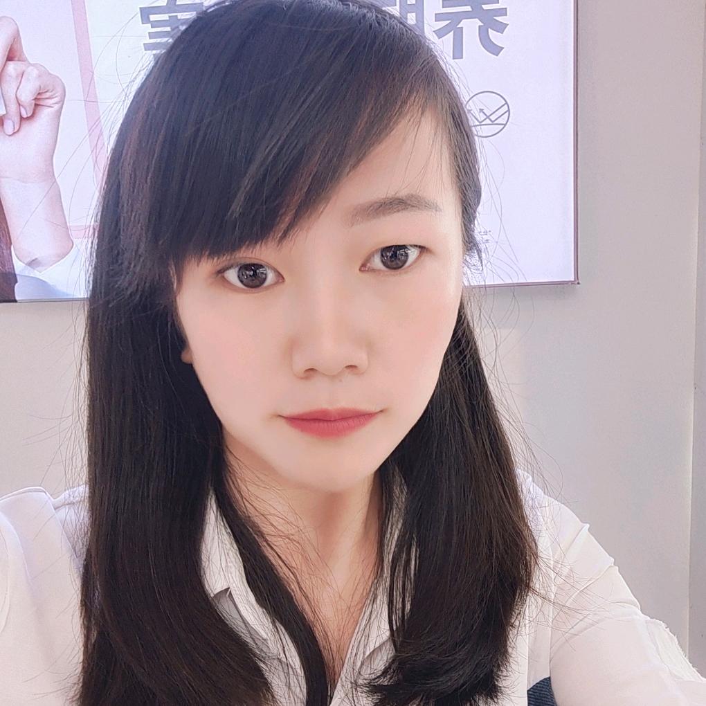 宝贝8+6