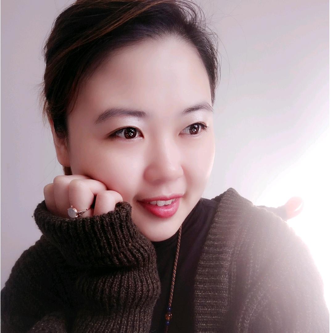 是我👑