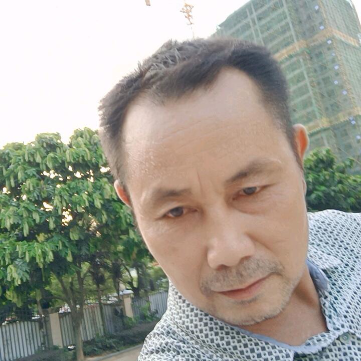 蒙胧