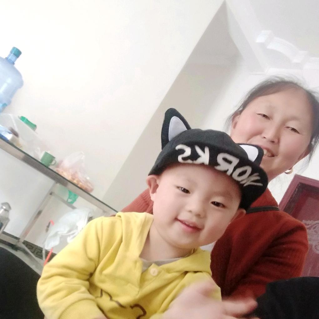 j.头像