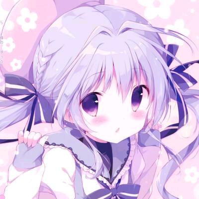 江