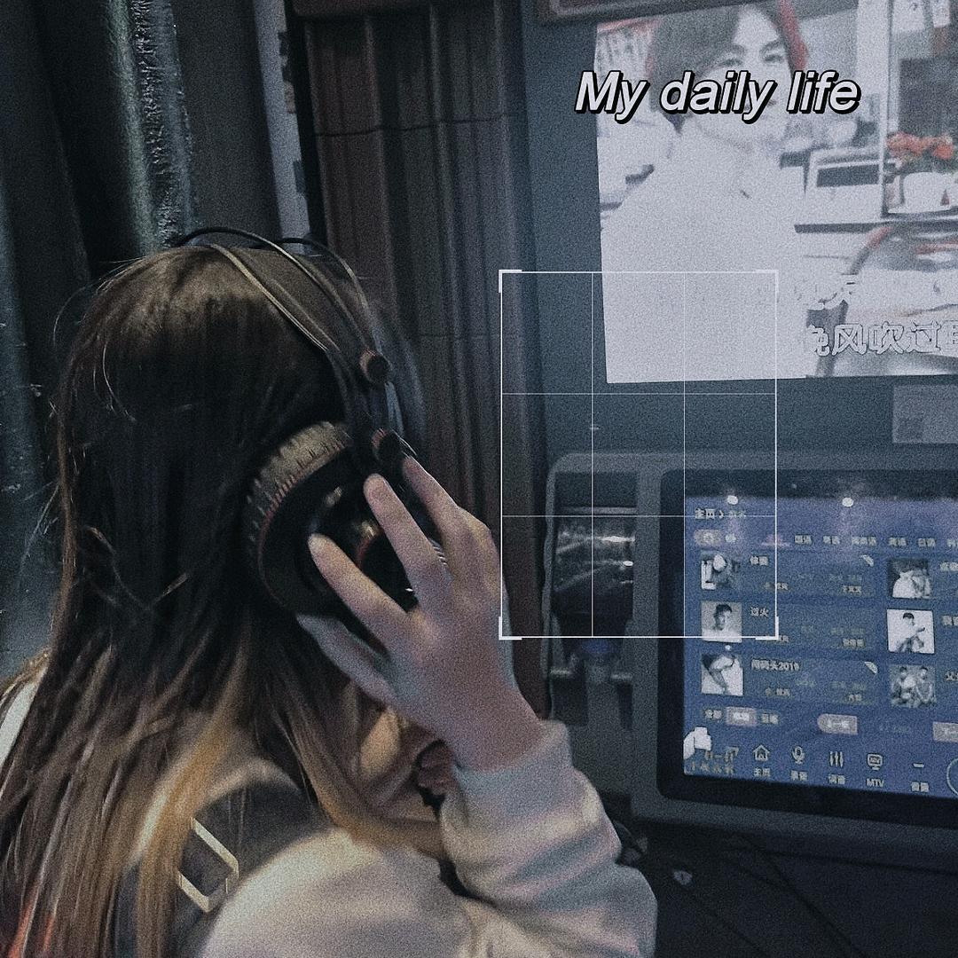 YY