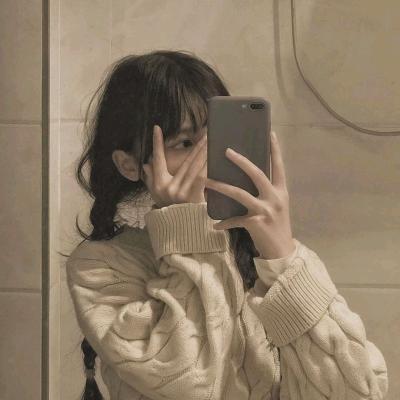 揽月