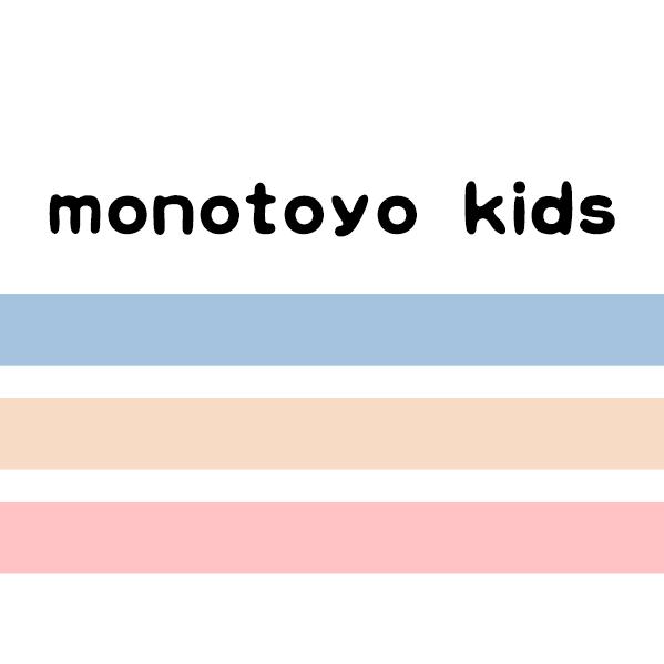 monotoyo kids菏泽羽诺家居有限公司专卖店
