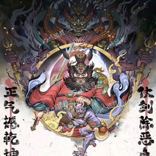 任我游