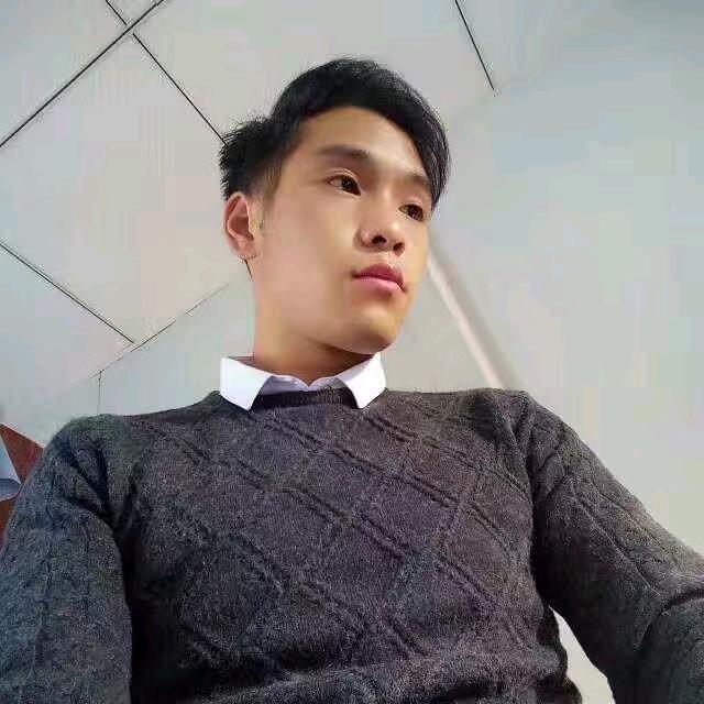 寂寞解压
