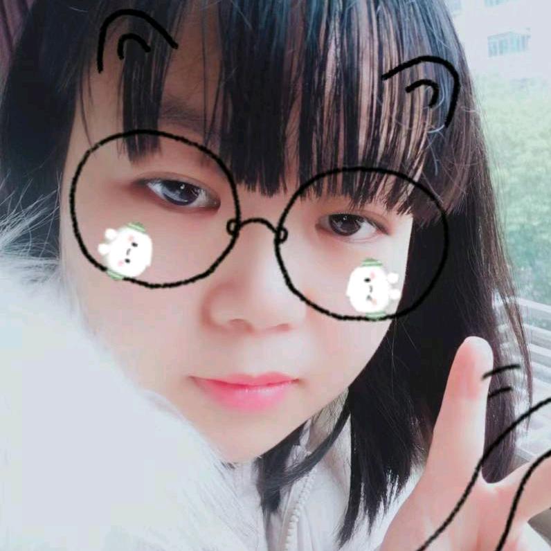@是小徐呀