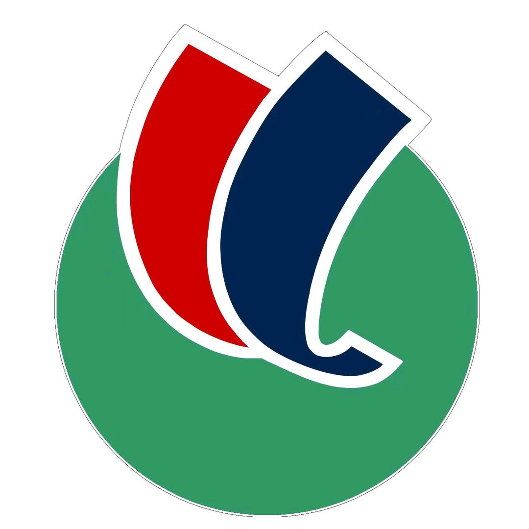 廉江融媒