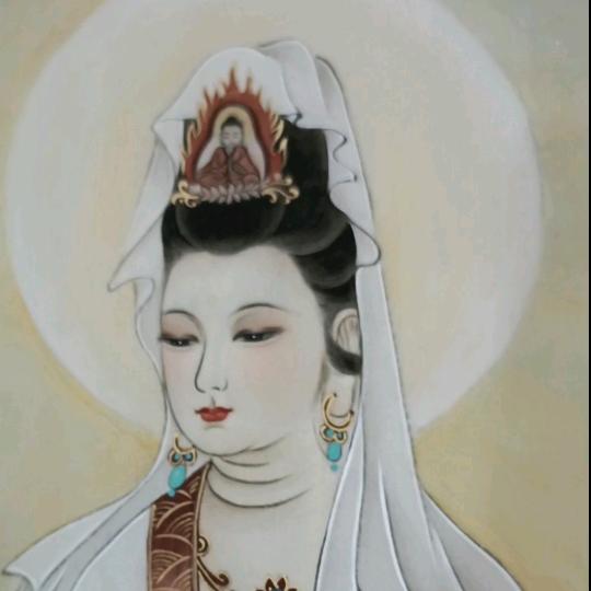 奚君画苑