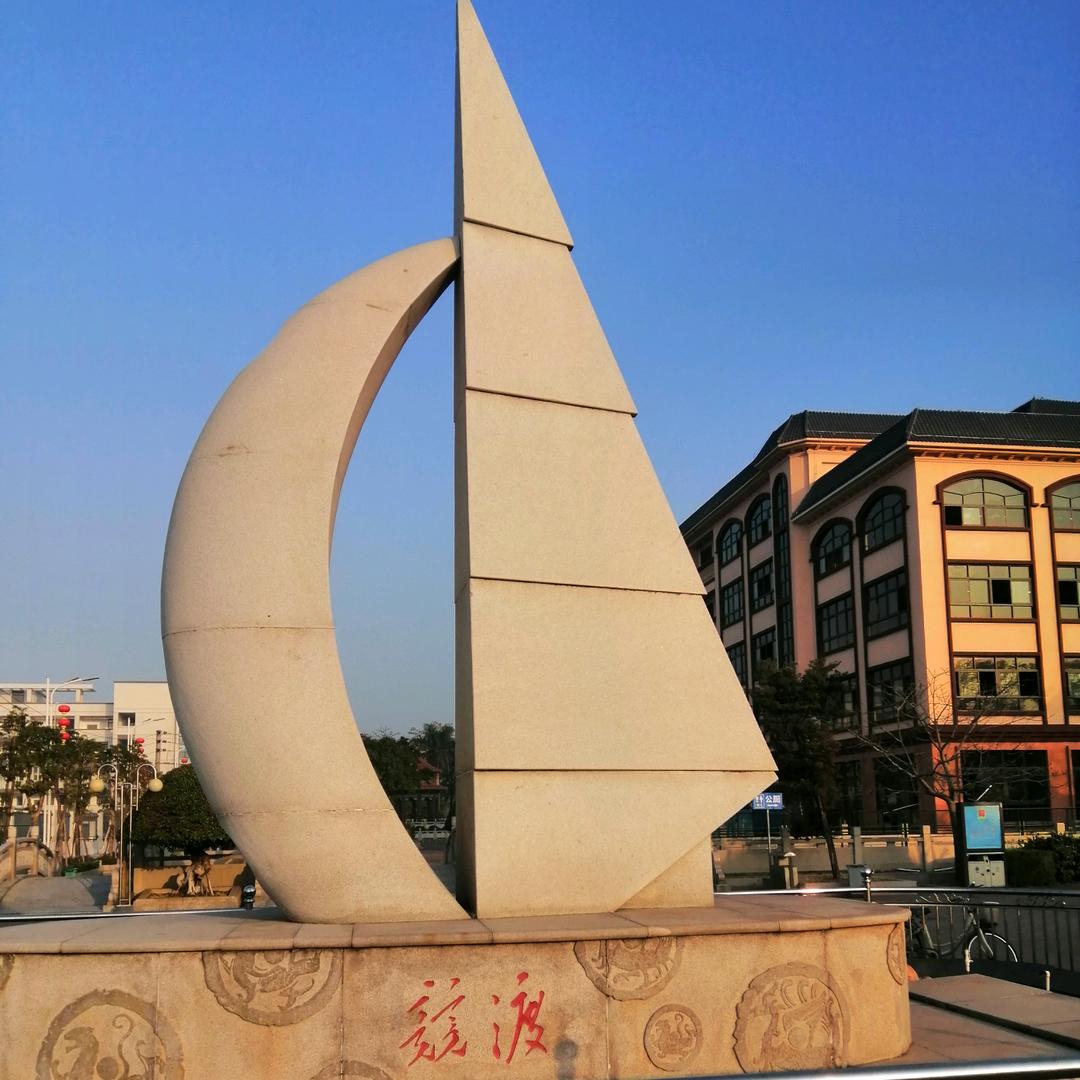 风行千里