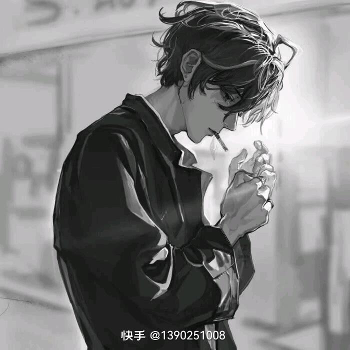 星弋