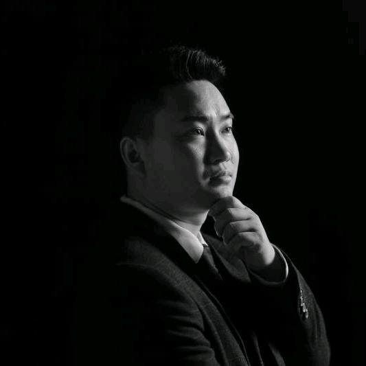志明哥