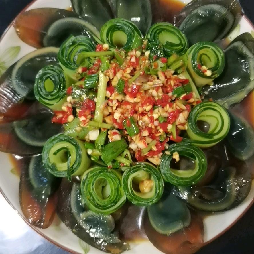 陈记羊蝎子火锅