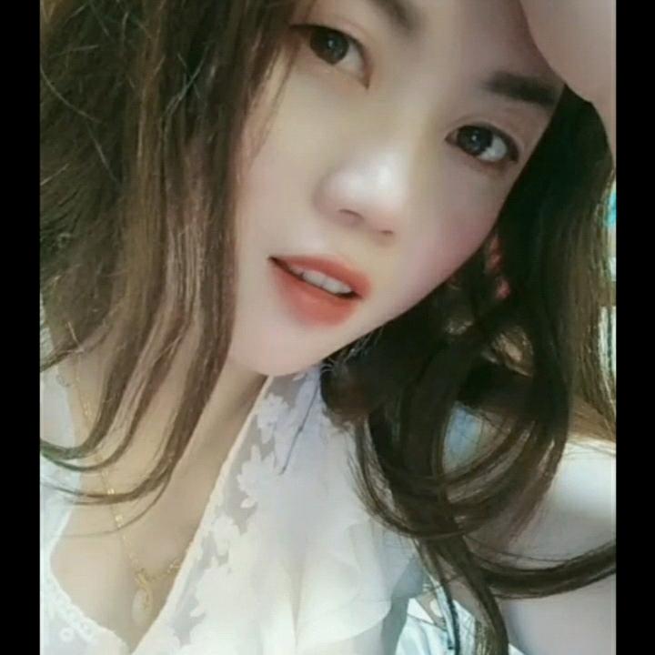 🌺🌺🍀