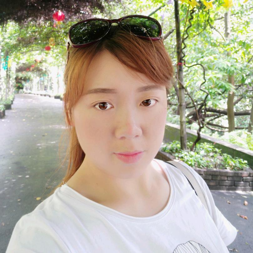 永梅