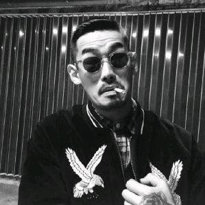 和田竞技钓鱼小艾